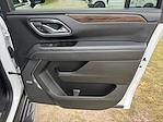 2023 Chevrolet Suburban RWD SUV for sale #PR385786 - photo 21