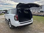 2023 Chevrolet Suburban RWD SUV for sale #PR385786 - photo 22
