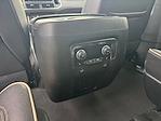 2023 Chevrolet Suburban RWD SUV for sale #PR385786 - photo 24