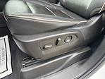2023 Chevrolet Suburban RWD SUV for sale #PR385786 - photo 29