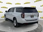 2023 Chevrolet Suburban RWD SUV for sale #PR385786 - photo 2