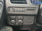 2023 Chevrolet Suburban RWD SUV for sale #PR385786 - photo 31