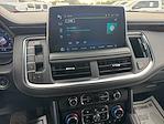 2023 Chevrolet Suburban RWD SUV for sale #PR385786 - photo 32