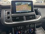 2023 Chevrolet Suburban RWD SUV for sale #PR385786 - photo 33