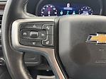 2023 Chevrolet Suburban RWD SUV for sale #PR385786 - photo 34