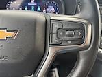 2023 Chevrolet Suburban RWD SUV for sale #PR385786 - photo 35