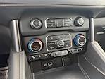 2023 Chevrolet Suburban RWD SUV for sale #PR385786 - photo 37