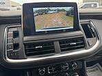 2023 Chevrolet Suburban RWD SUV for sale #PR385786 - photo 38
