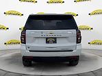 2023 Chevrolet Suburban RWD SUV for sale #PR385786 - photo 4