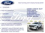 2023 Chevrolet Suburban RWD SUV for sale #PR385786 - photo 5