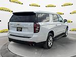 2023 Chevrolet Suburban RWD SUV for sale #PR385786 - photo 6