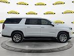 2023 Chevrolet Suburban RWD SUV for sale #PR385786 - photo 7