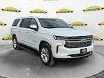 2023 Chevrolet Suburban RWD SUV for sale #PR385786 - photo 8
