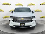 2023 Chevrolet Suburban RWD SUV for sale #PR385786 - photo 9