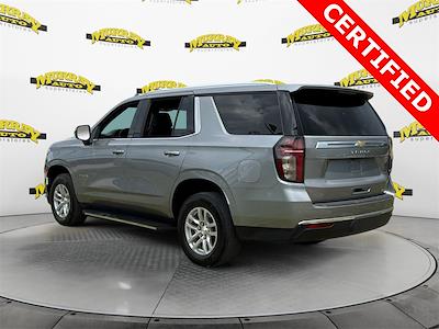 2023 Chevrolet Tahoe 4x2 SUV for sale #PR425801 - photo 2