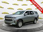 2023 Chevrolet Tahoe 4x2 SUV for sale #PR425801 - photo 1