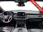 2023 Chevrolet Tahoe 4x2 SUV for sale #PR425801 - photo 10
