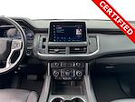 2023 Chevrolet Tahoe 4x2 SUV for sale #PR425801 - photo 11