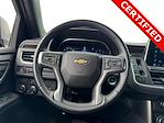 2023 Chevrolet Tahoe 4x2 SUV for sale #PR425801 - photo 12