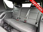 2023 Chevrolet Tahoe 4x2 SUV for sale #PR425801 - photo 13