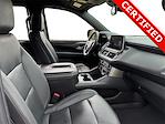 2023 Chevrolet Tahoe 4x2 SUV for sale #PR425801 - photo 15