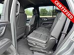 2023 Chevrolet Tahoe 4x2 SUV for sale #PR425801 - photo 16