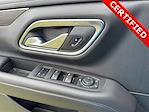 2023 Chevrolet Tahoe 4x2 SUV for sale #PR425801 - photo 17