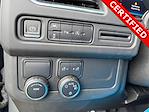 2023 Chevrolet Tahoe 4x2 SUV for sale #PR425801 - photo 18