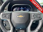2023 Chevrolet Tahoe 4x2 SUV for sale #PR425801 - photo 19