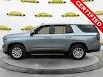 2023 Chevrolet Tahoe 4x2 SUV for sale #PR425801 - photo 4