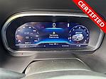 2023 Chevrolet Tahoe 4x2 SUV for sale #PR425801 - photo 20