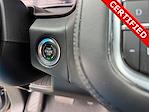 2023 Chevrolet Tahoe 4x2 SUV for sale #PR425801 - photo 21