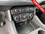2023 Chevrolet Tahoe 4x2 SUV for sale #PR425801 - photo 22