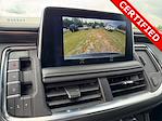 2023 Chevrolet Tahoe 4x2 SUV for sale #PR425801 - photo 23
