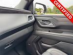 2023 Chevrolet Tahoe 4x2 SUV for sale #PR425801 - photo 24
