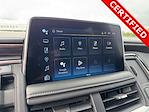 2023 Chevrolet Tahoe 4x2 SUV for sale #PR425801 - photo 25