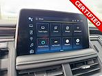 2023 Chevrolet Tahoe 4x2 SUV for sale #PR425801 - photo 26