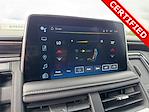 2023 Chevrolet Tahoe 4x2 SUV for sale #PR425801 - photo 27