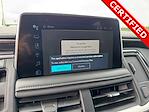 2023 Chevrolet Tahoe 4x2 SUV for sale #PR425801 - photo 28