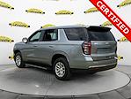 2023 Chevrolet Tahoe 4x2 SUV for sale #PR425801 - photo 2