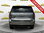 2023 Chevrolet Tahoe 4x2 SUV for sale #PR425801 - photo 5
