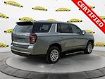 2023 Chevrolet Tahoe 4x2 SUV for sale #PR425801 - photo 3