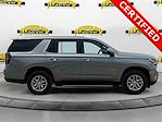 2023 Chevrolet Tahoe 4x2 SUV for sale #PR425801 - photo 6