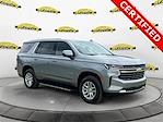 2023 Chevrolet Tahoe 4x2 SUV for sale #PR425801 - photo 7