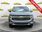 2023 Chevrolet Tahoe 4x2 SUV for sale #PR425801 - photo 8