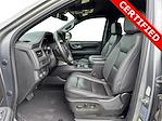 2023 Chevrolet Tahoe 4x2 SUV for sale #PR425801 - photo 9