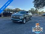 Used 2023 Chevrolet Suburban Premier for sale #PR552171 - photo 1