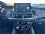 Used 2023 Chevrolet Suburban Premier for sale #PR552171 - photo 10