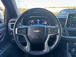 Used 2023 Chevrolet Suburban Premier for sale #PR552171 - photo 11