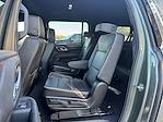 Used 2023 Chevrolet Suburban Premier for sale #PR552171 - photo 12